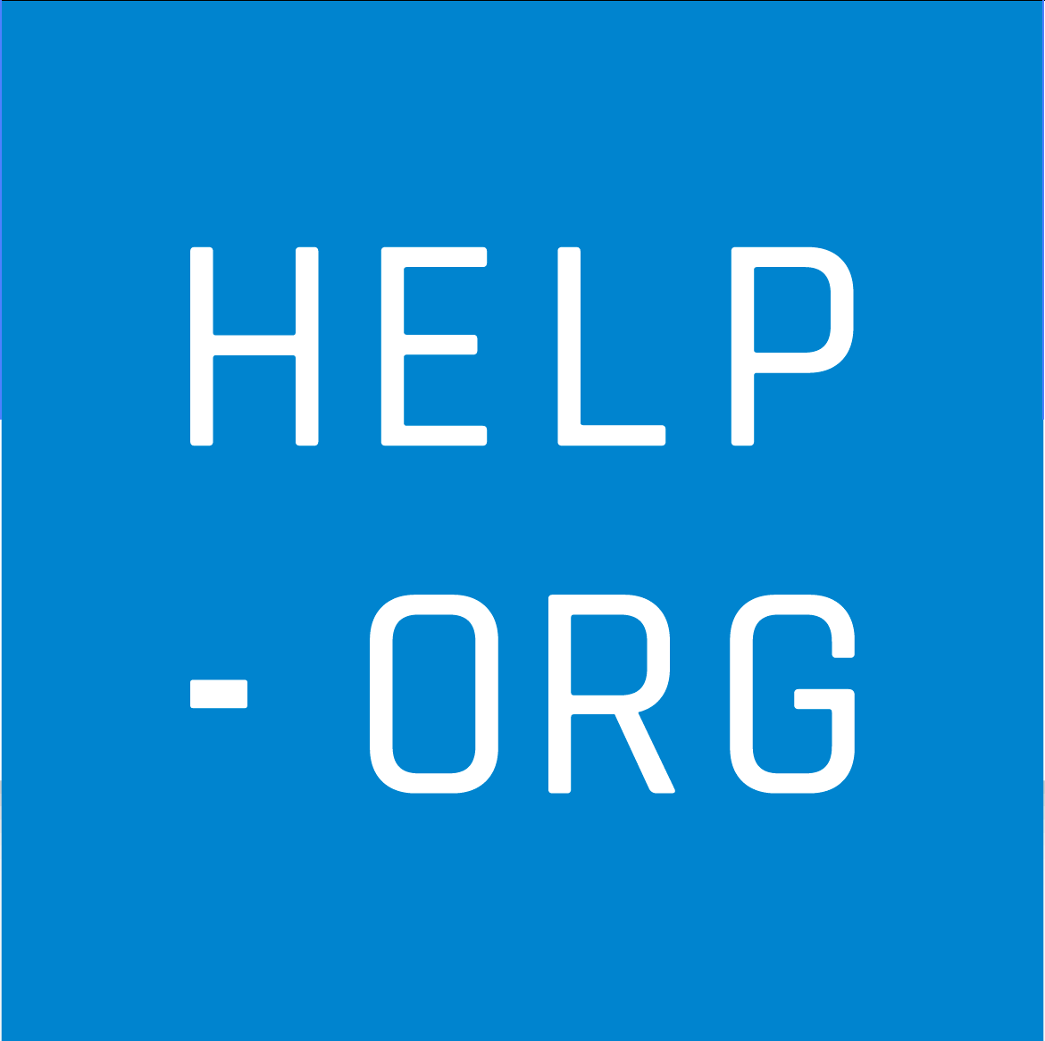 https://www.help.org