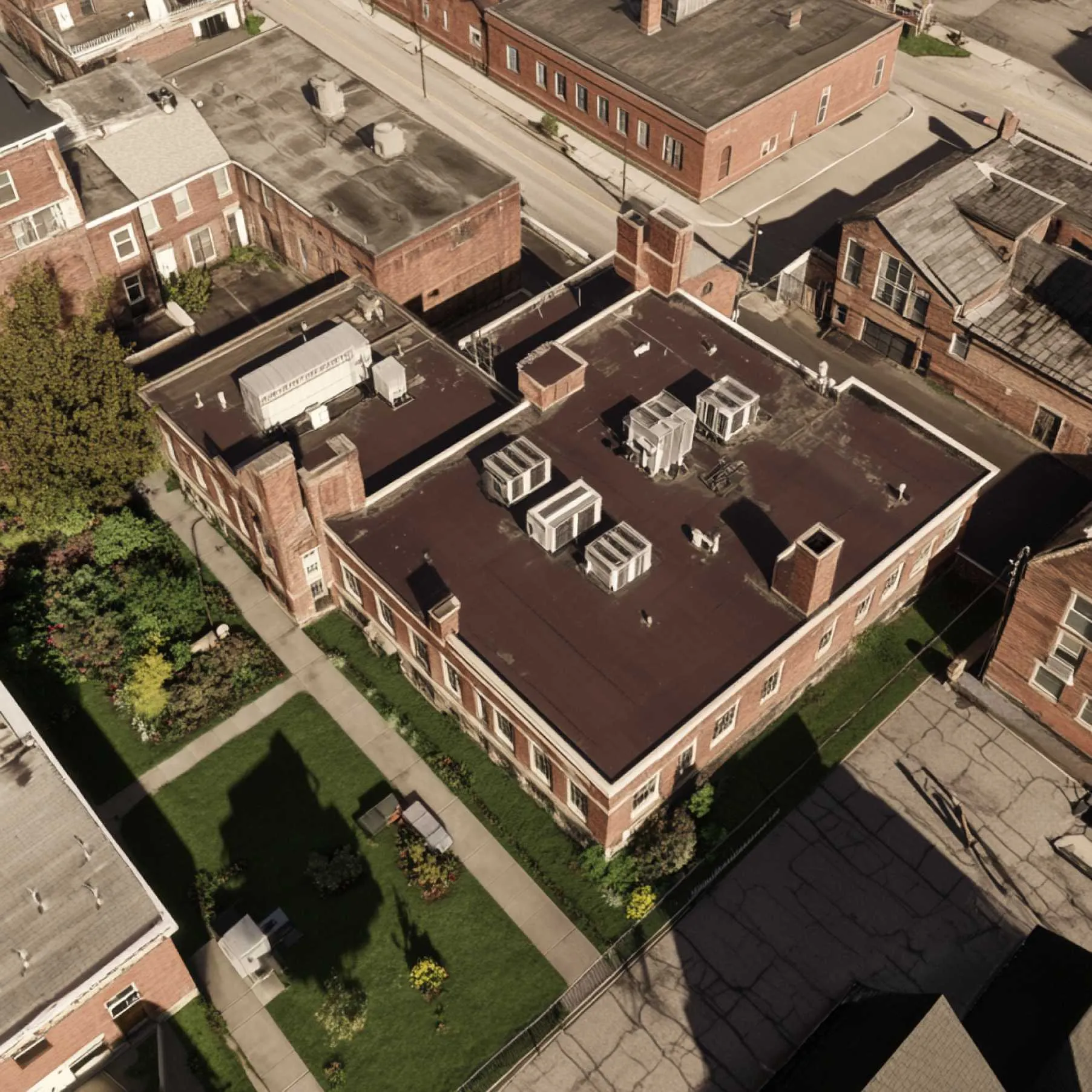 ReKlaim Treatment Center LLCFeatured Image