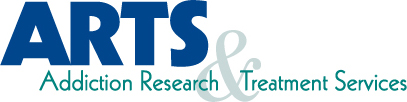 Addiction Research and Training Services