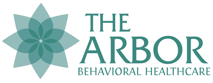 The Arbor Behavioral Healthcare