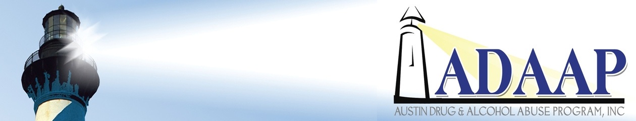 Austin Drug & Alcohol Abuse Program