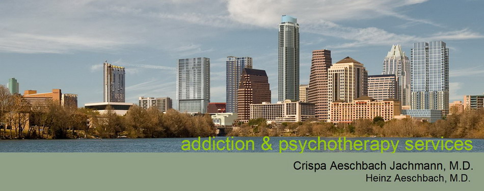 Austin Methadone Clinic