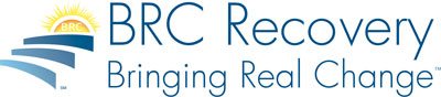 BRC Recovery