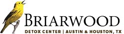 Briarwood Detox