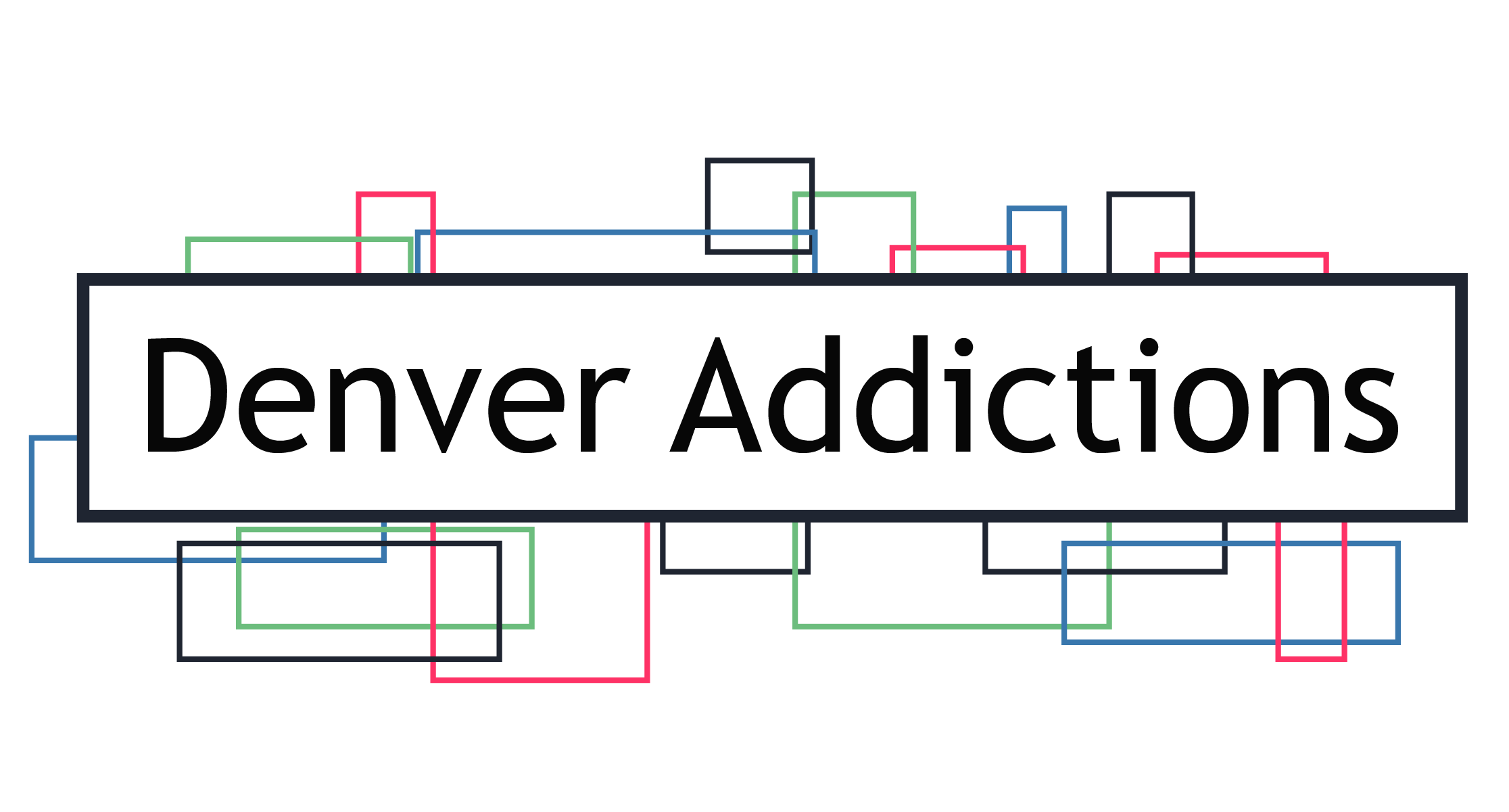 Denver Addictions