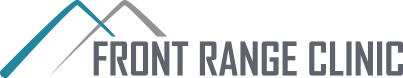 Front Range Clinic