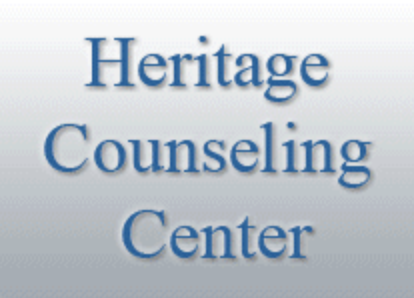 Heritage Counseling Center