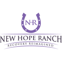 New Hope Ranch