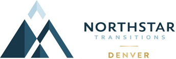 Northstar Transitions Denver