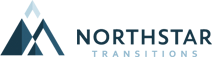 Northstar Transitions