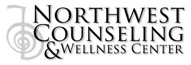 Northwest Counseling and Wellness Center
