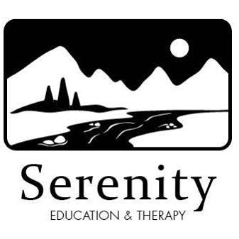 Serenity Education & Therapy