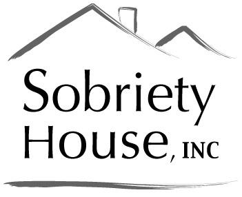 Sobriety House, Inc.