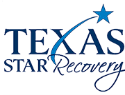 Texas Star Recovery