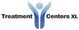 Treatment Centers XL