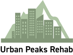 Urban Peaks Rehab