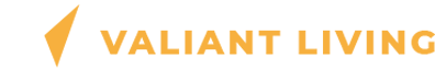 Valiant Living