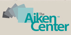 Aiken Center