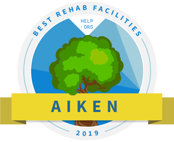 The Best Drug and Alcohol Rehab Facilities in Aiken, SC ...