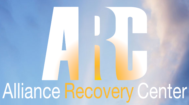 Alliance Recovery Center