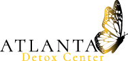 Atlanta Detox Center