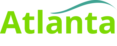 Atlanta Treatment Center