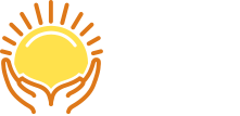 The Carter Treatment Center