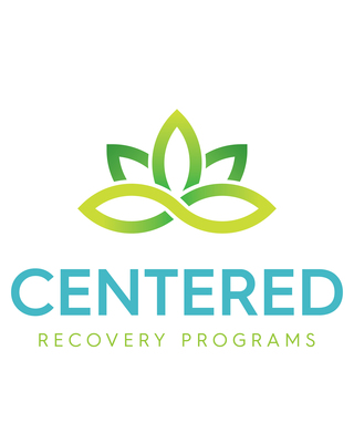 Centered Recovery Programs