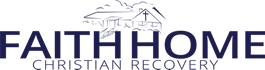 Faith Home Christian Recovery