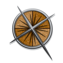 HopeQuest Ministry Group