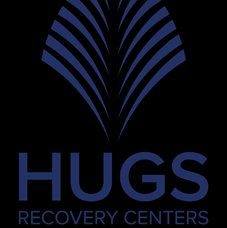 HUGS Recovery Centers