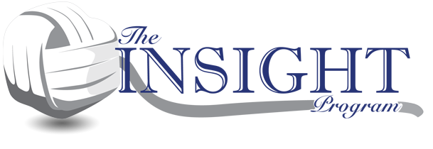 The Insight Program