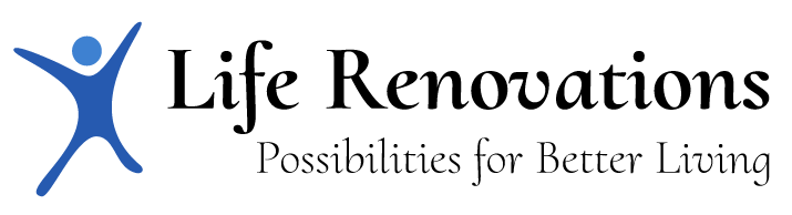 Life Renovations