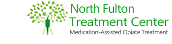 North Fulton Treatment Center