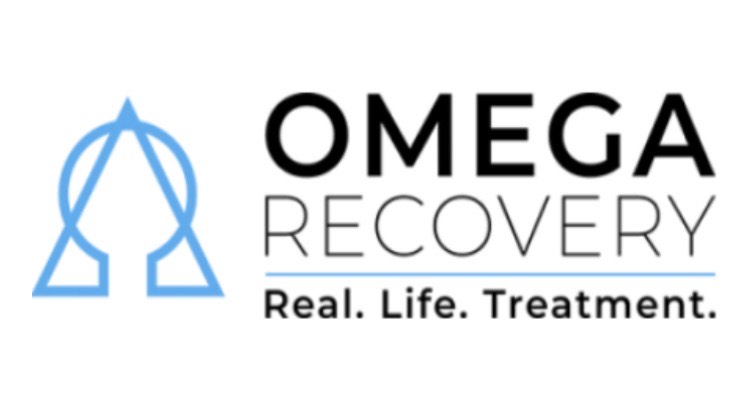 Omega Recovery