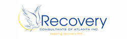 Recovery Consultants of Atlanta, Inc.