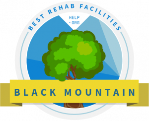 Alcohol, Drug, and other Rehab Centers in Black Mountain, NC ...