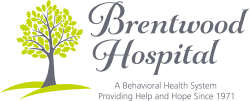 Brentwood Hospital