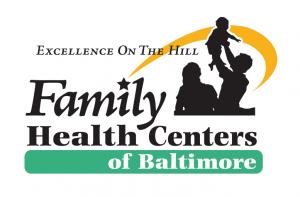 Family Health Centers