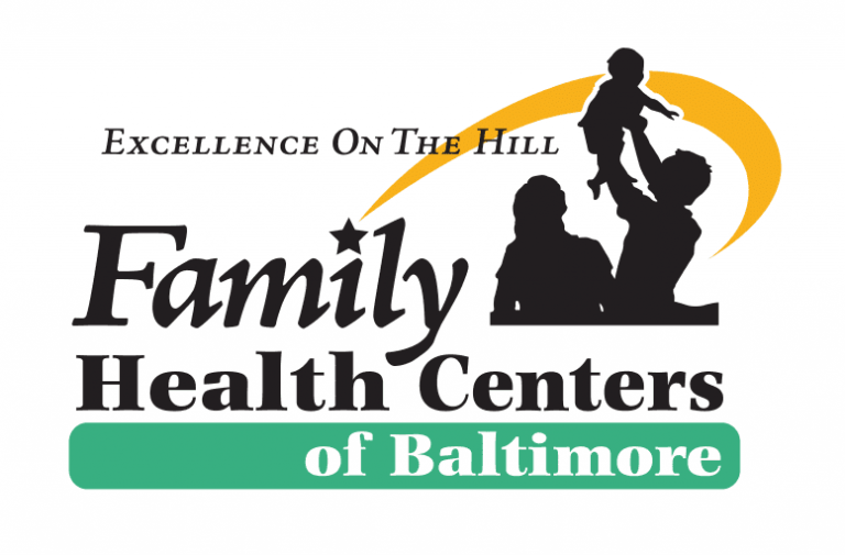Alcohol, Drug, and other Rehab Centers in Baltimore, MD