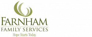 farnham family services