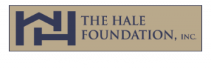 The Hale Foundation