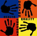 hands on health