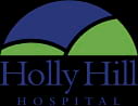 holly hill