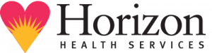 horizon health