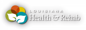Louisiana Health and Rehab