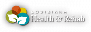 Louisiana Health and Rehab