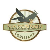 Narcononon