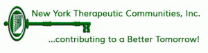 Therapeutic Communities