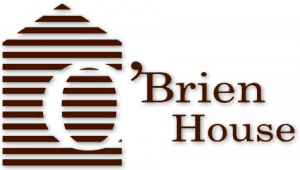 O'brien House